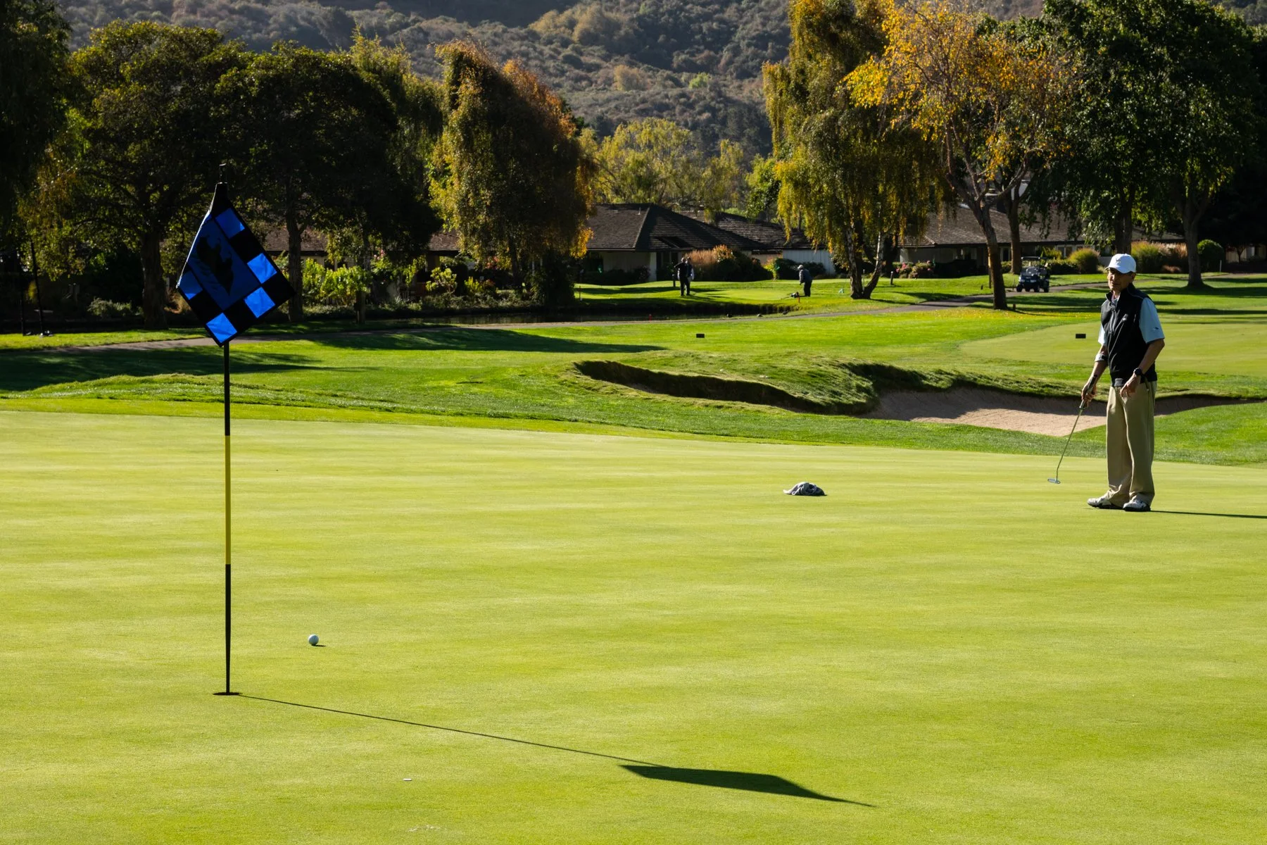 2021-mens-invitational-day2-46.jpg