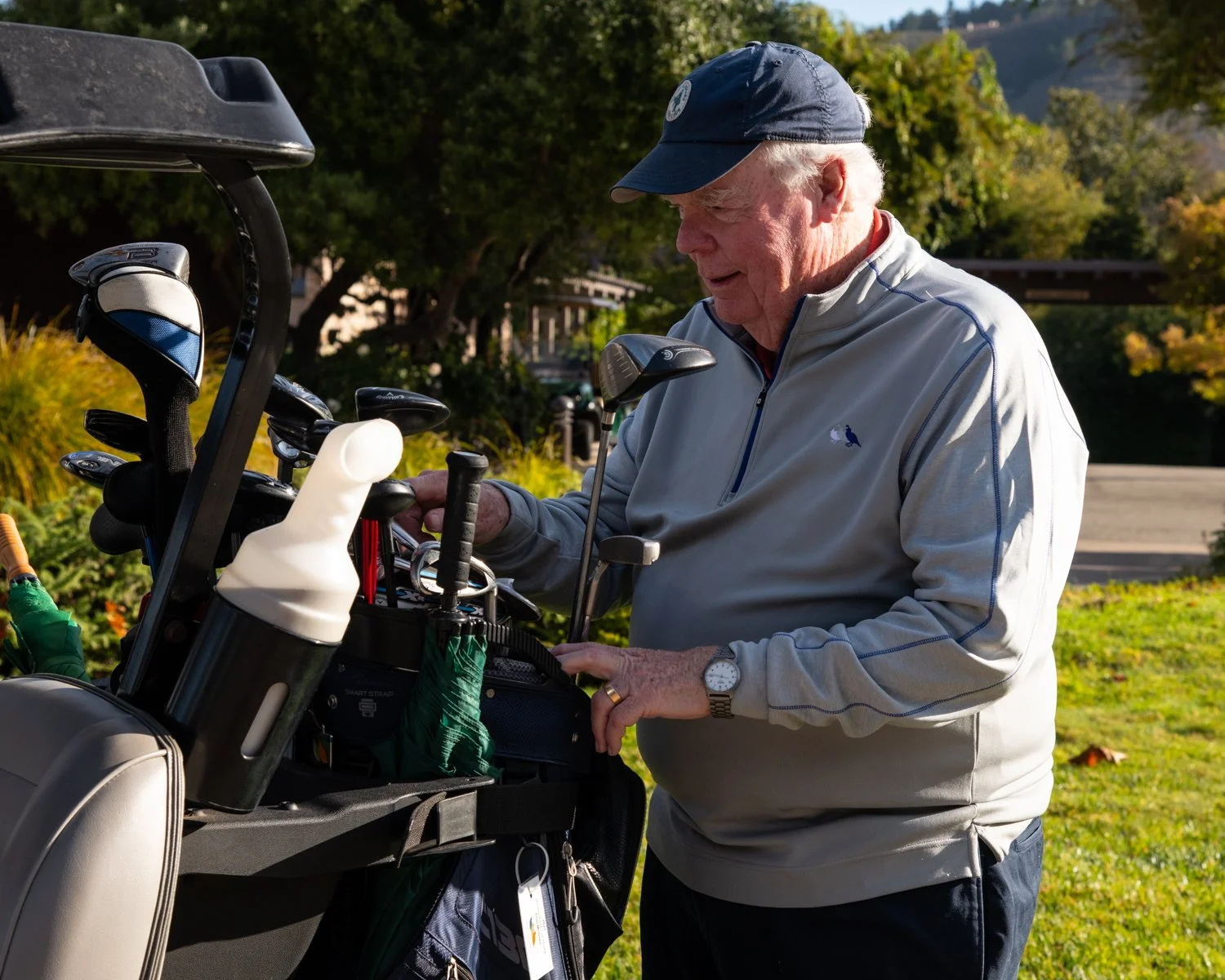 2021-mens-invitational-day2-19.jpg