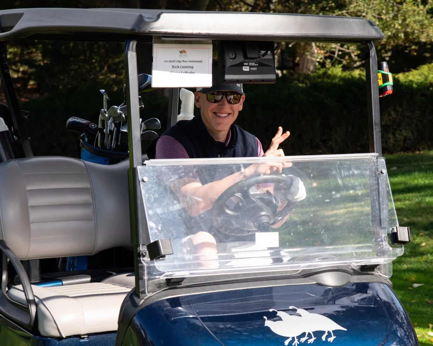 2021-mens-invitational-day2-59.jpg