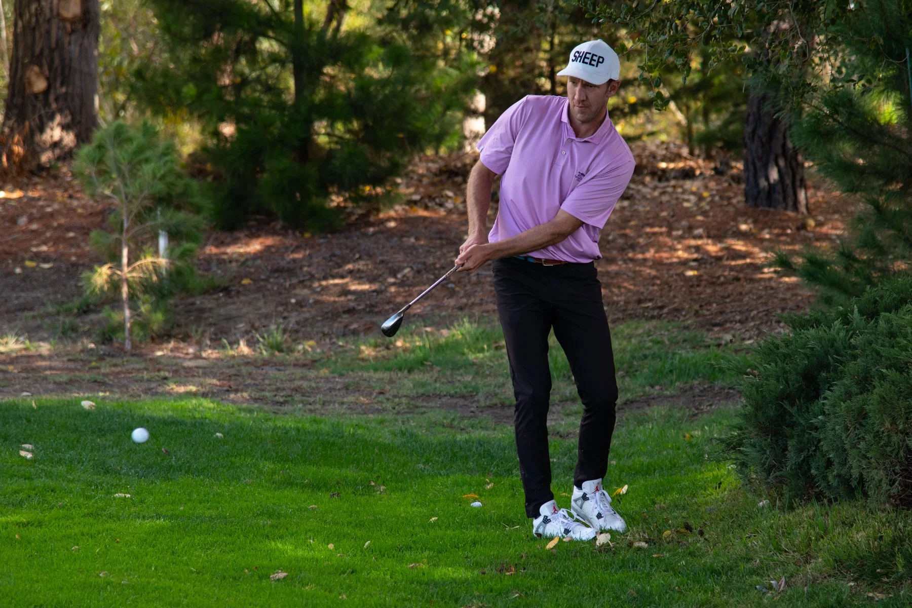 2021-mens-invitational-day2-61.jpg