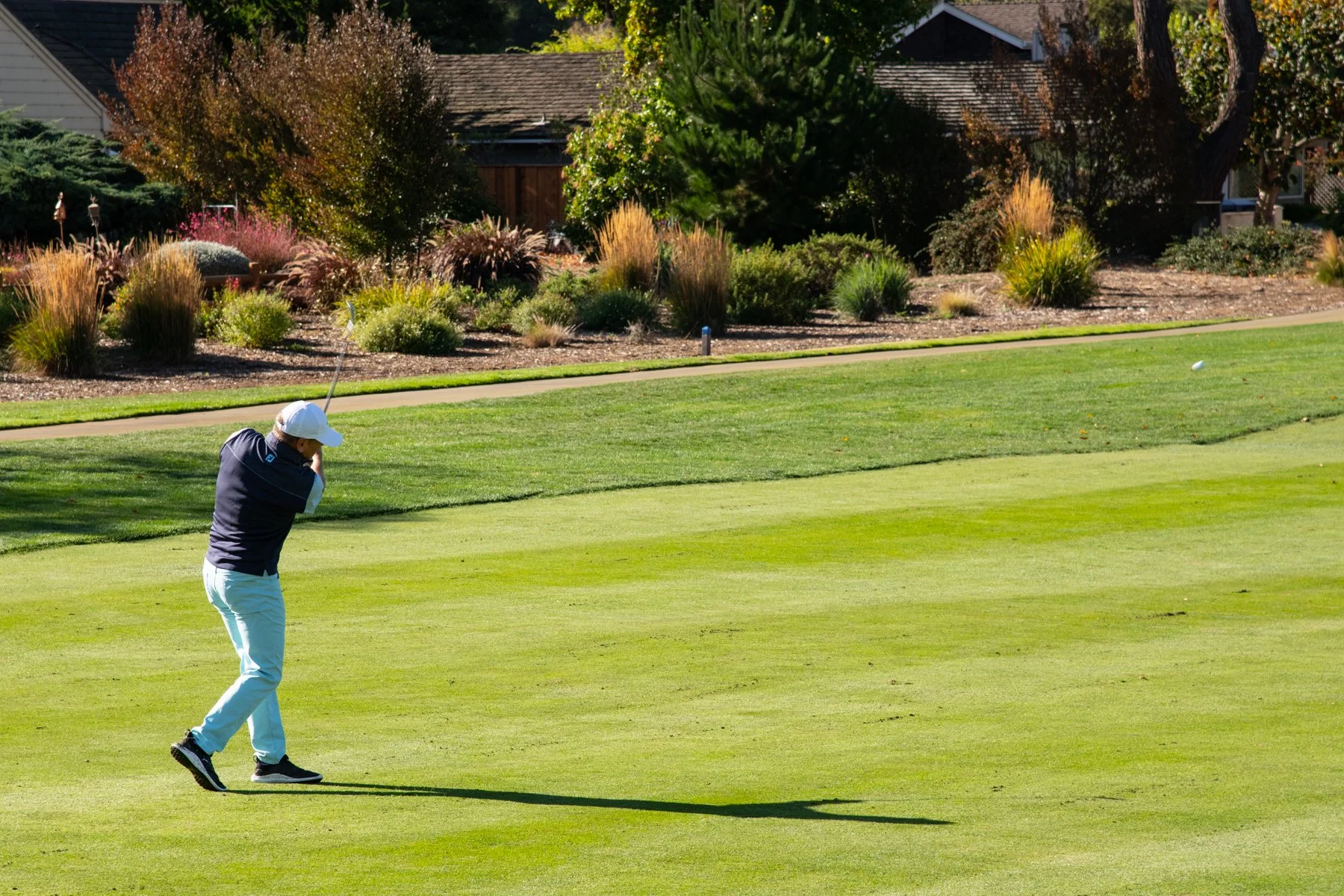 2021-mens-invitational-day2-43.jpg
