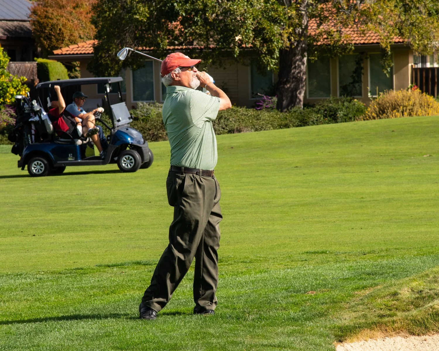 2021-mens-invitational-day2-57.jpg