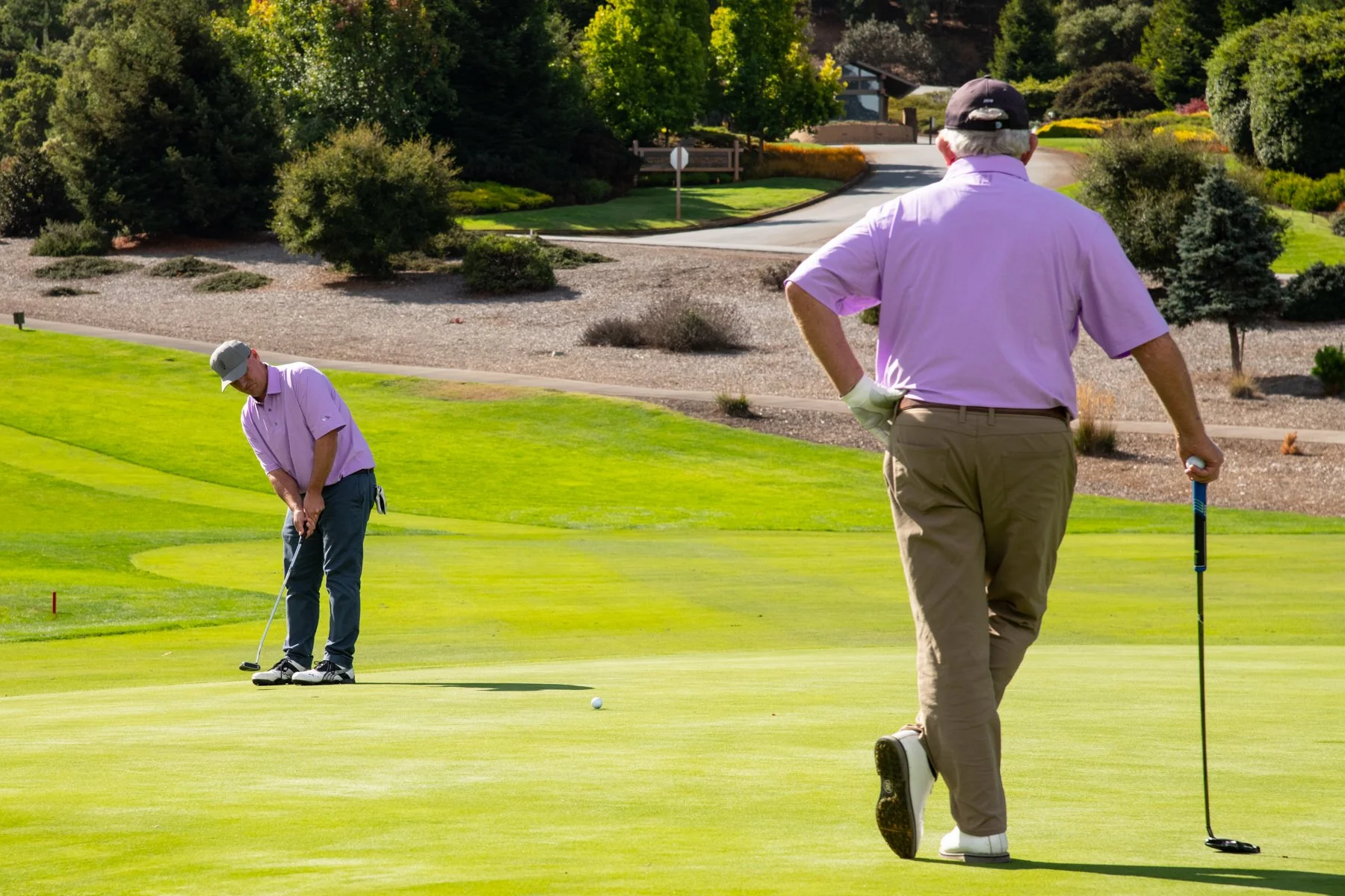 2021-mens-invitational-day2-77.jpg