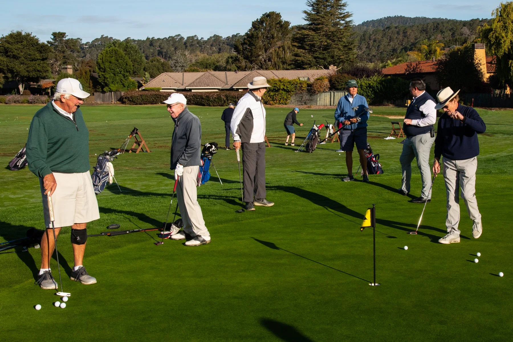 2021-mens-invitational-day2-11.jpg