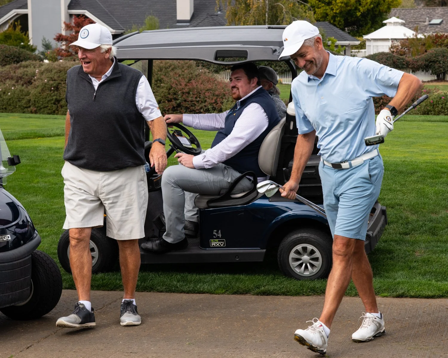 2021-mens-invitational-day2-94.jpg