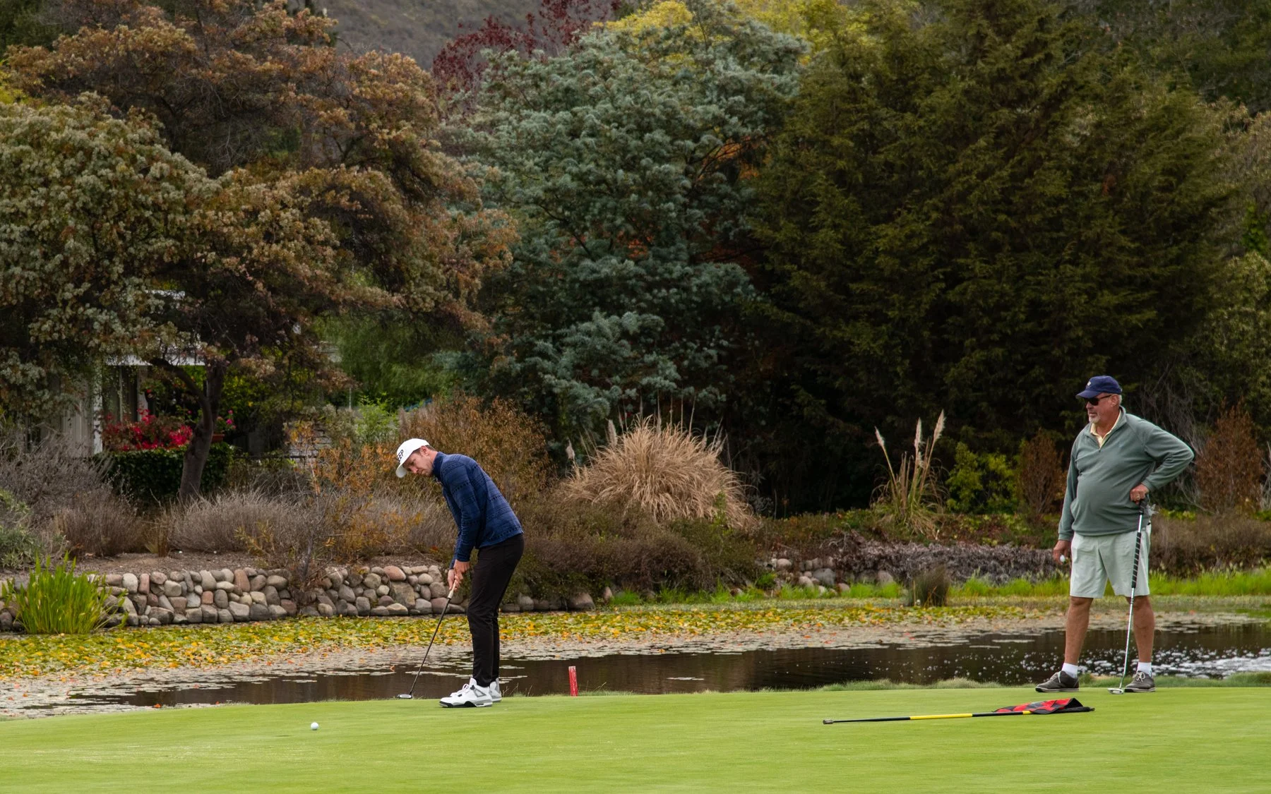 2021-mens-invitational-day2-110.jpg