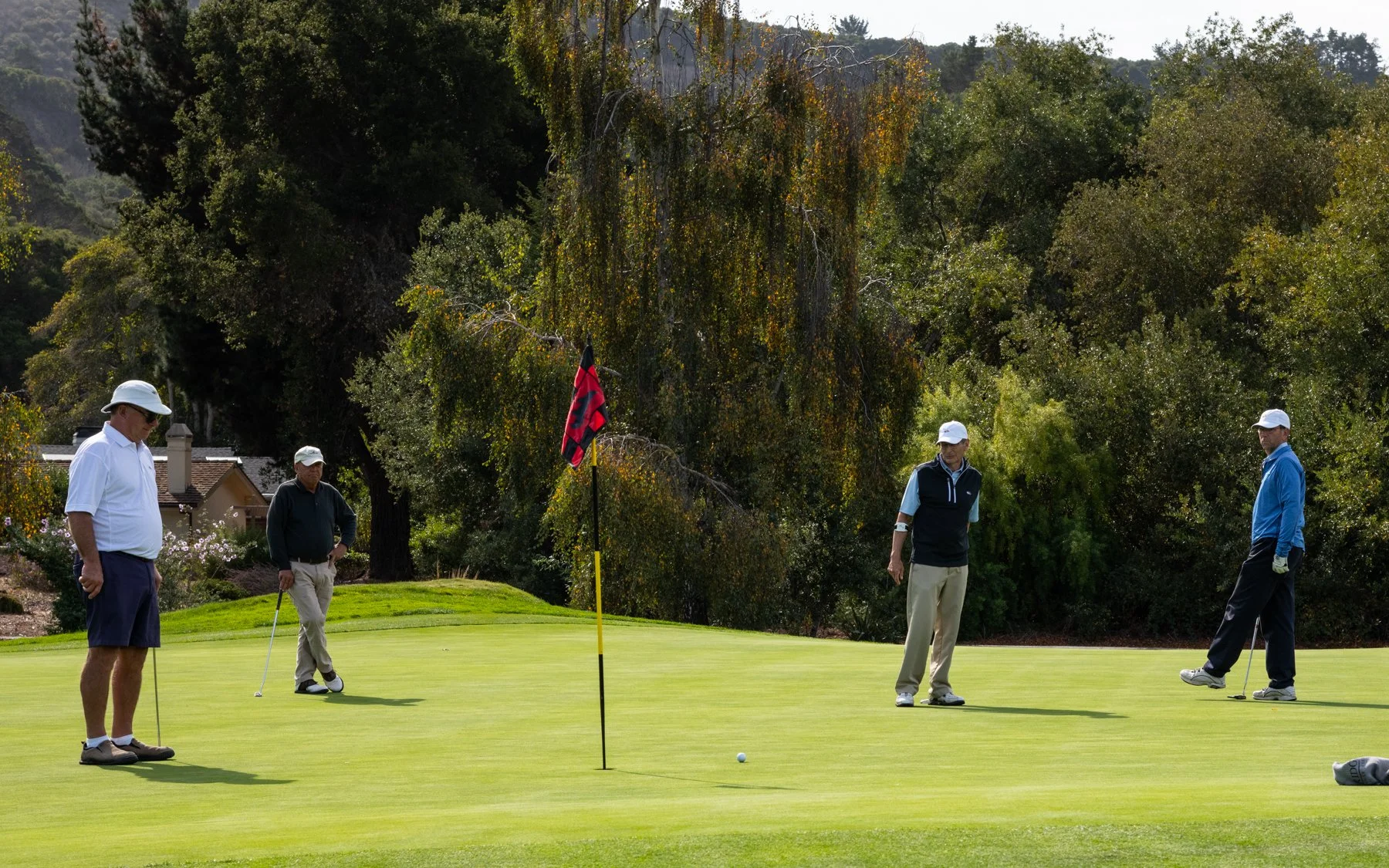 2021-mens-invitational-day2-89.jpg