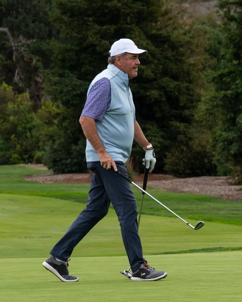 2021-mens-invitational-day2-118.jpg