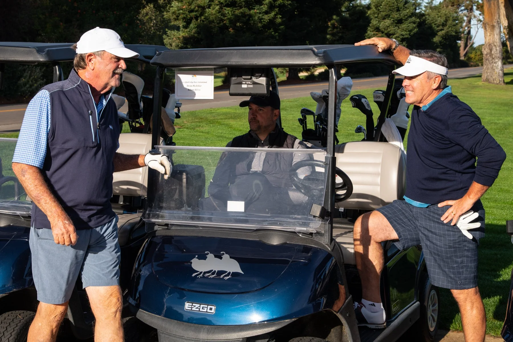 2021-mens-invitational-day2-18.jpg