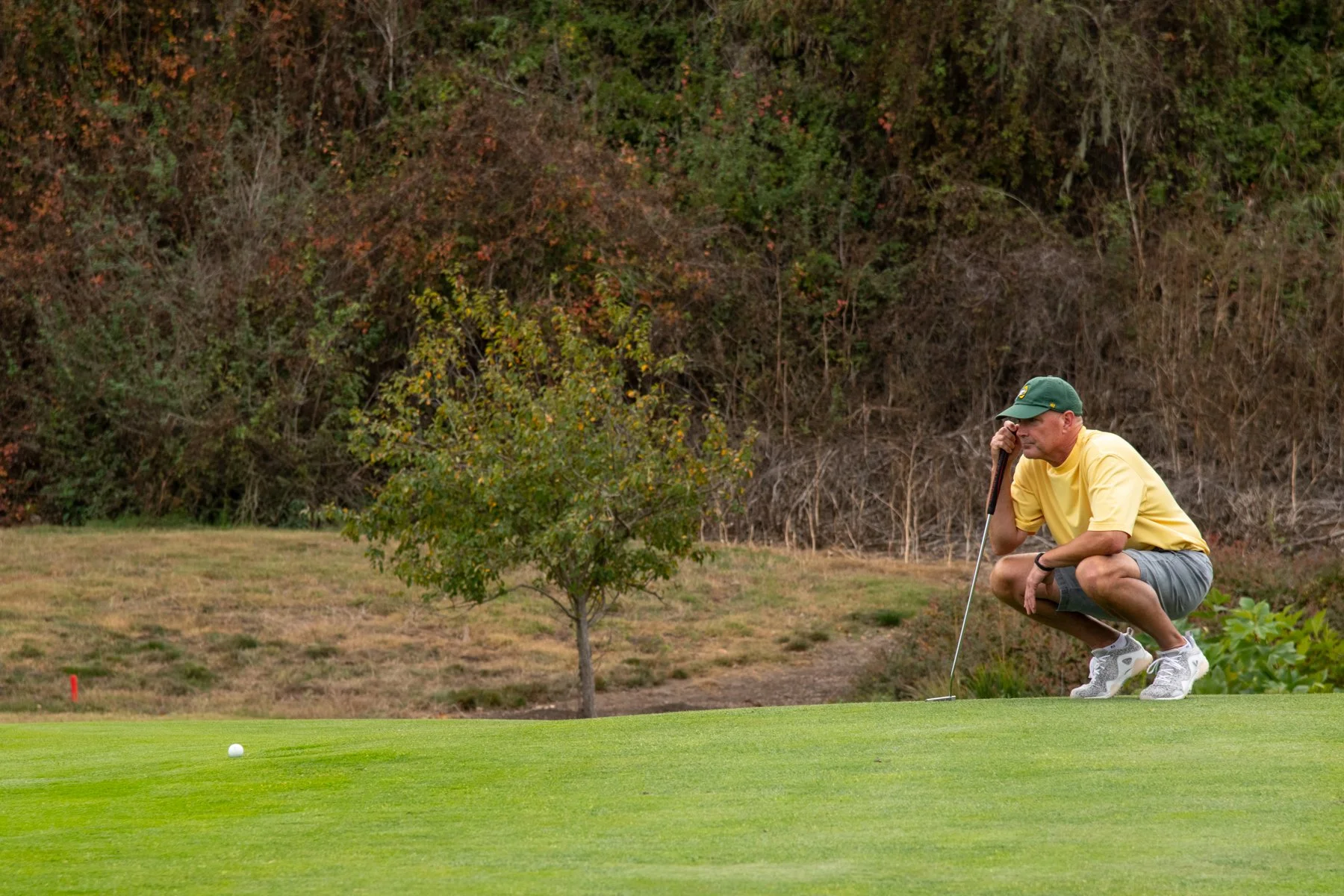 2021-mens-invitational-day2-99.jpg
