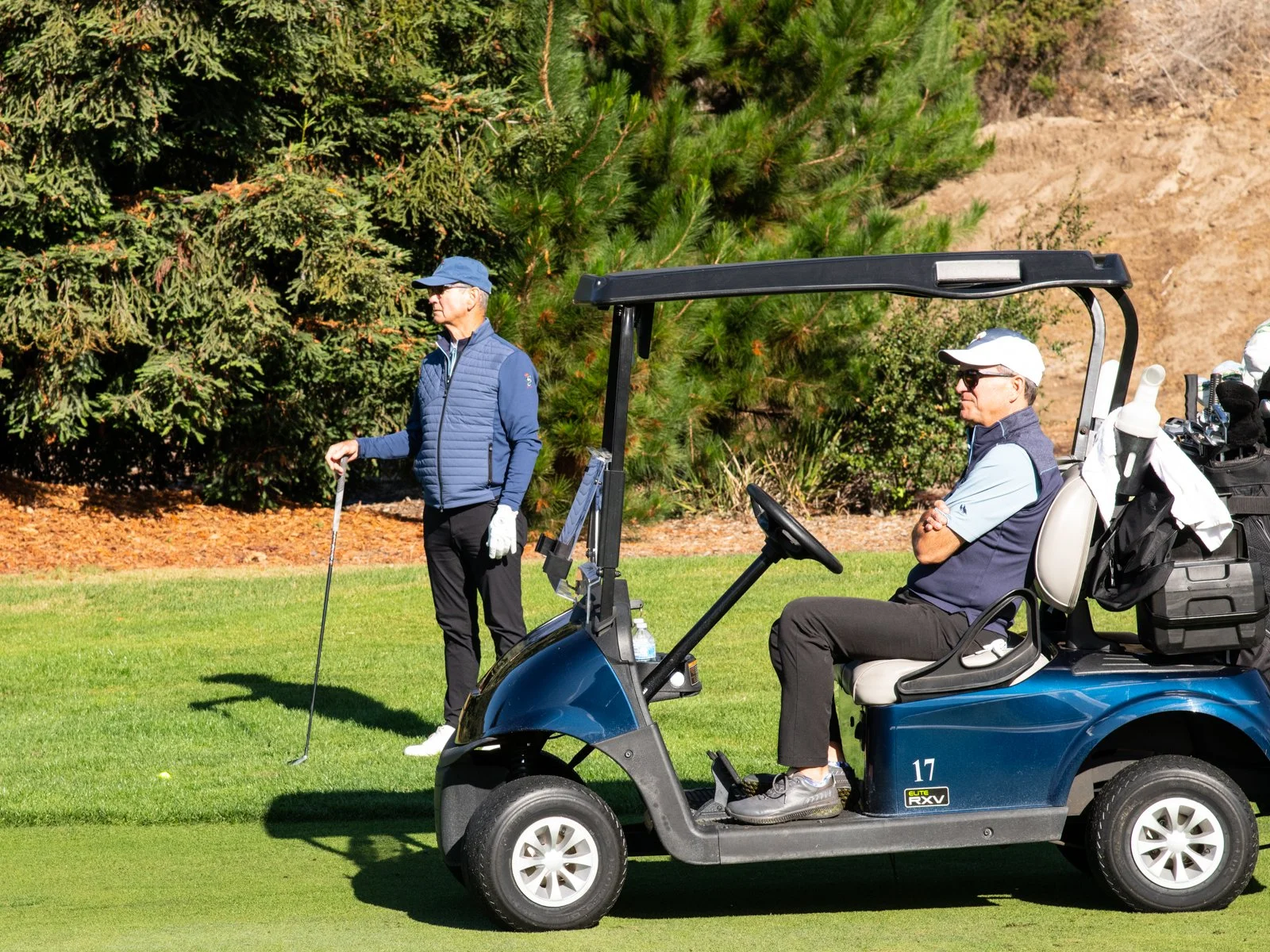 2021-mens-invitational-day2-45.jpg