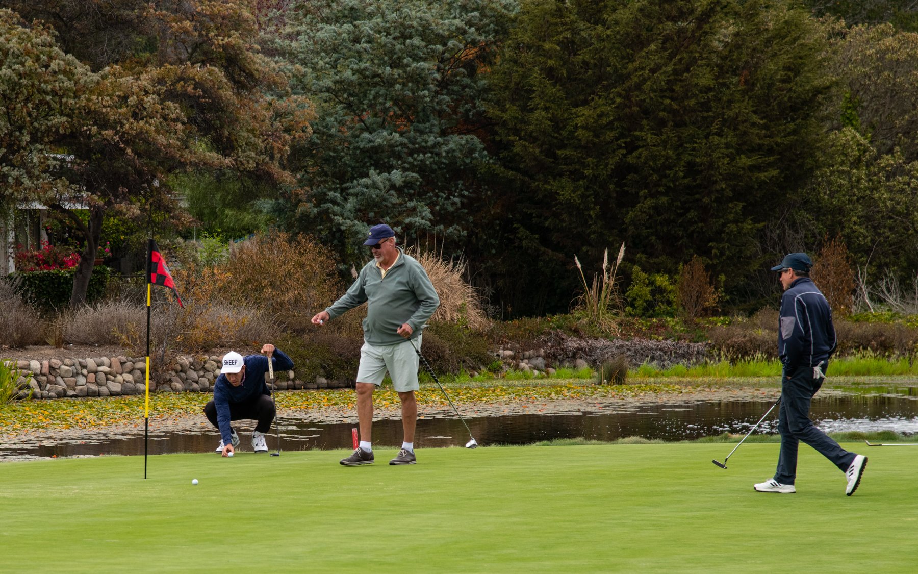 2021-mens-invitational-day2-109.jpg