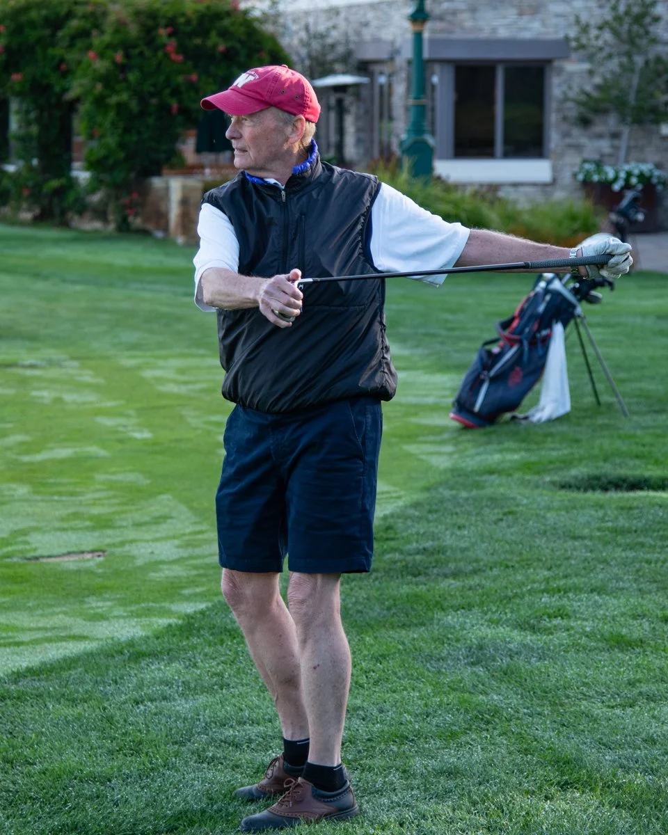 2021-mens-invitational-day2-3.jpg