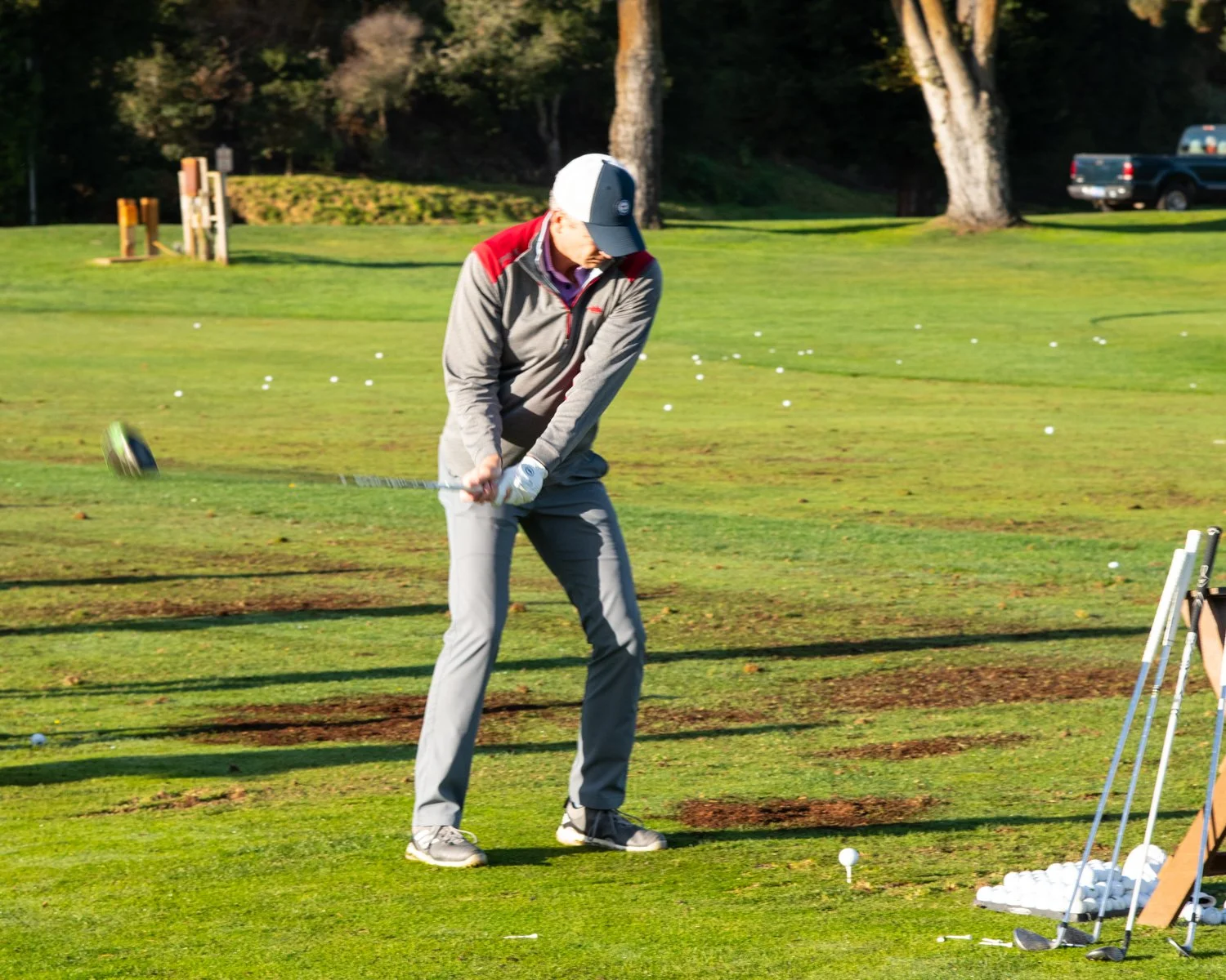 2021-mens-invitational-day2-9.jpg
