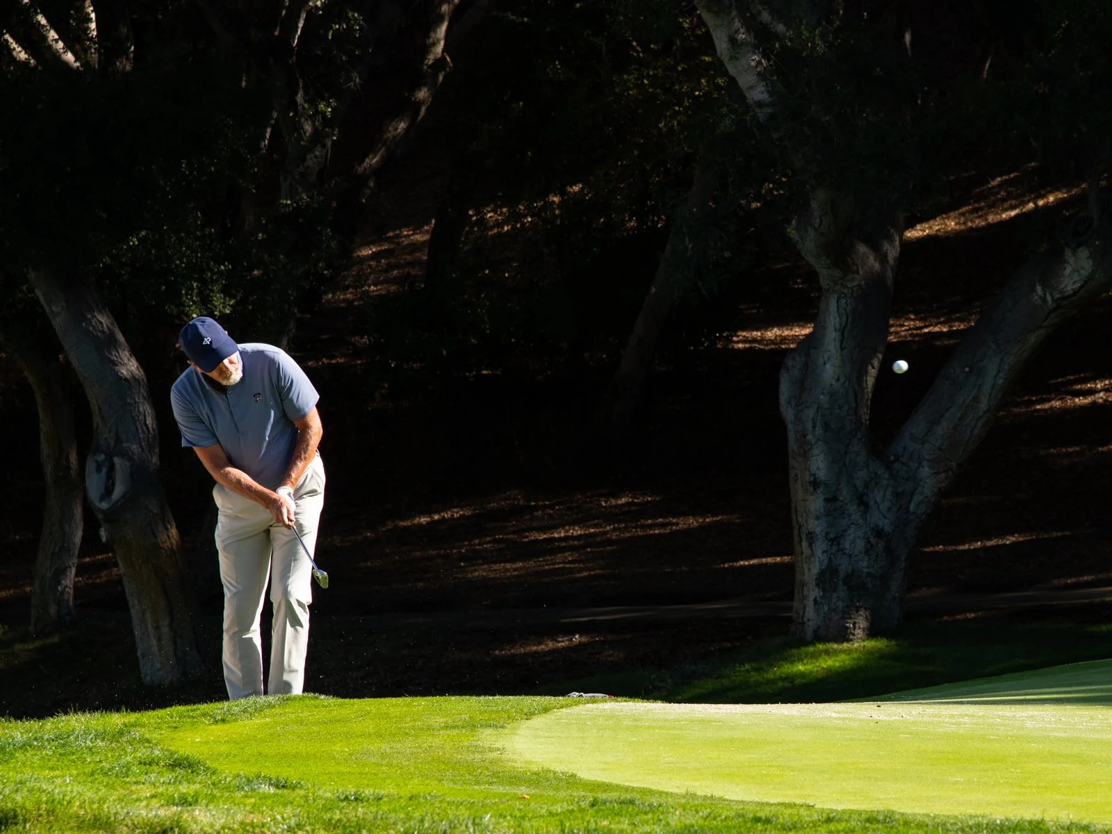 2021-mens-invitational-day2-83.jpg
