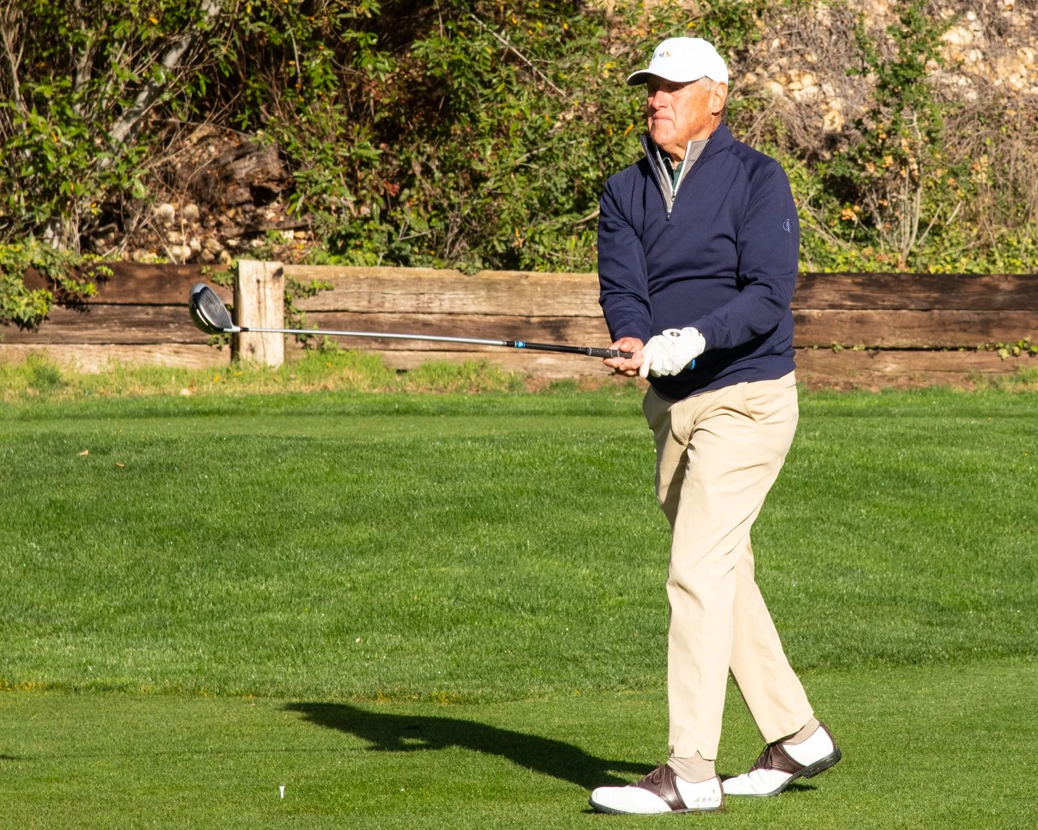2021-mens-invitational-day2-25.jpg