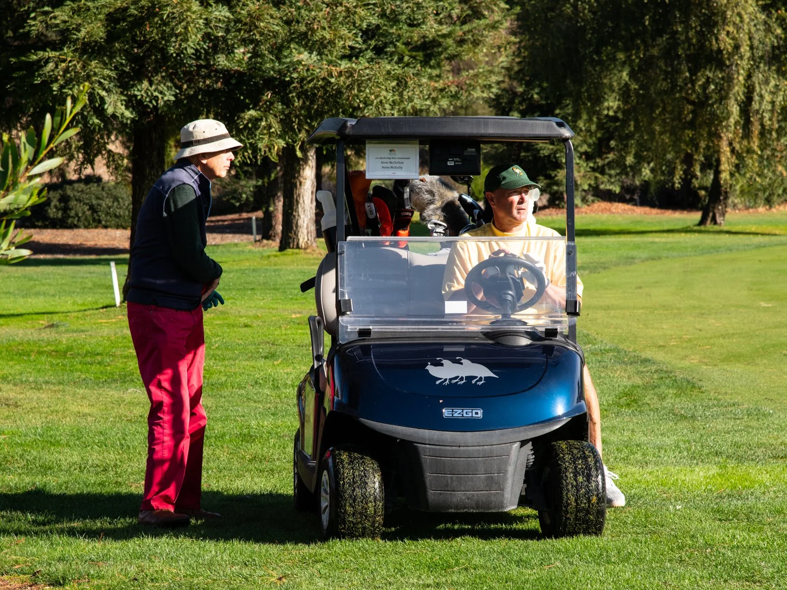 2021-mens-invitational-day2-35.jpg
