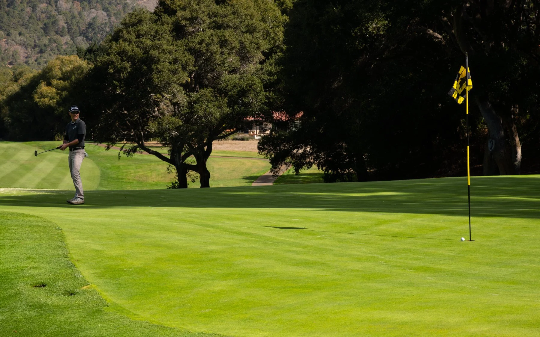 2021-mens-invitational-day2-80.jpg