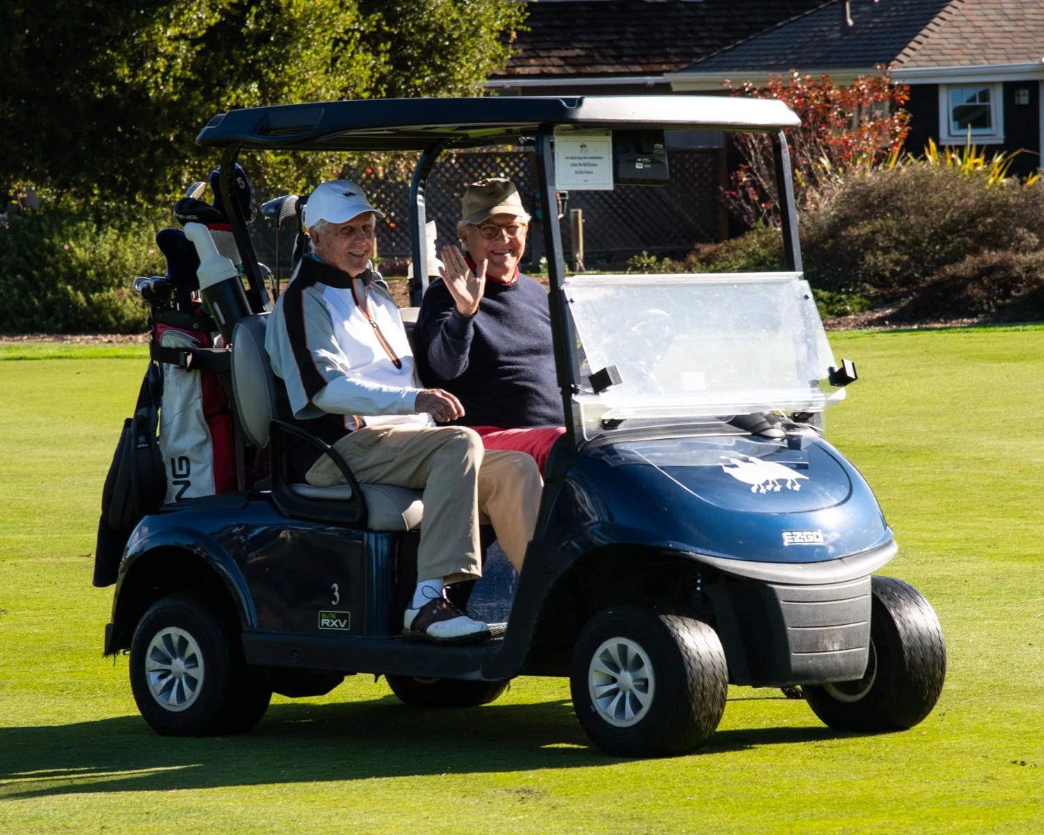 2021-mens-invitational-day2-37.jpg
