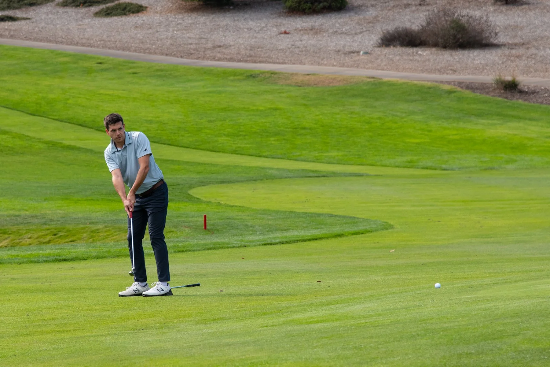 2021-mens-invitational-day2-69.jpg