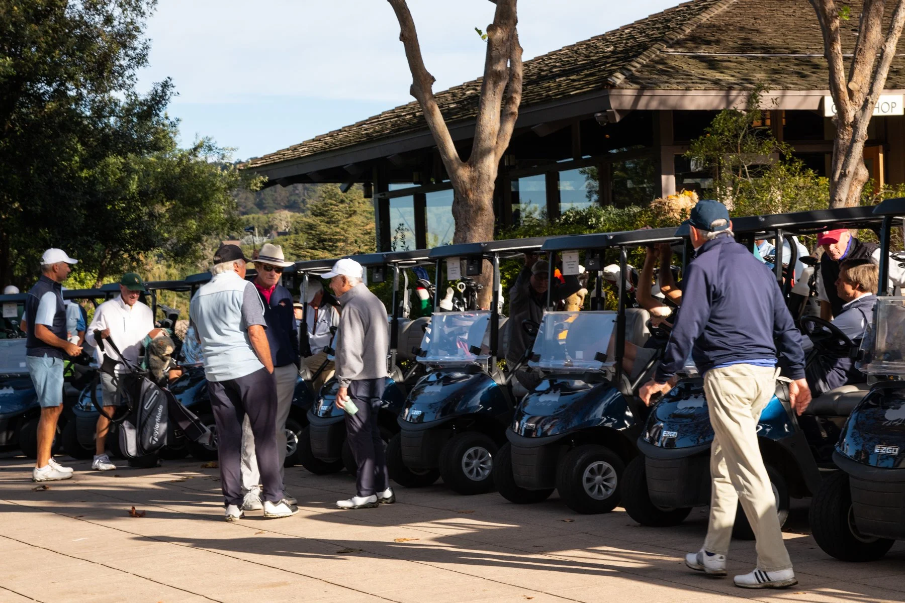 2021-mens-invitational-day2-20.jpg