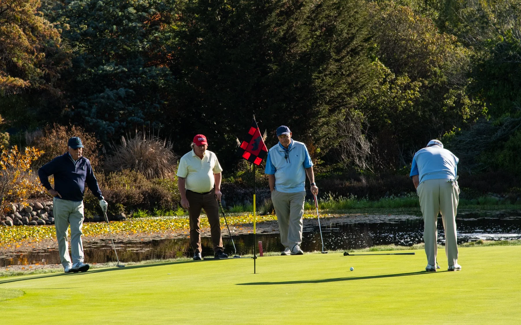 2021-mens-invitational-day2-33.jpg
