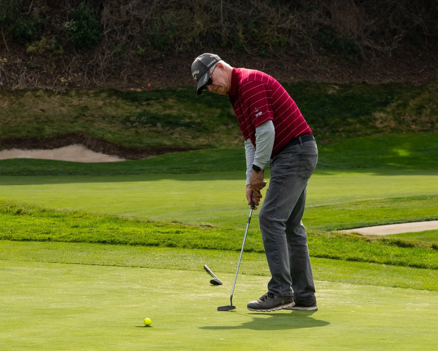 2021-mens-invitational-day2-92.jpg