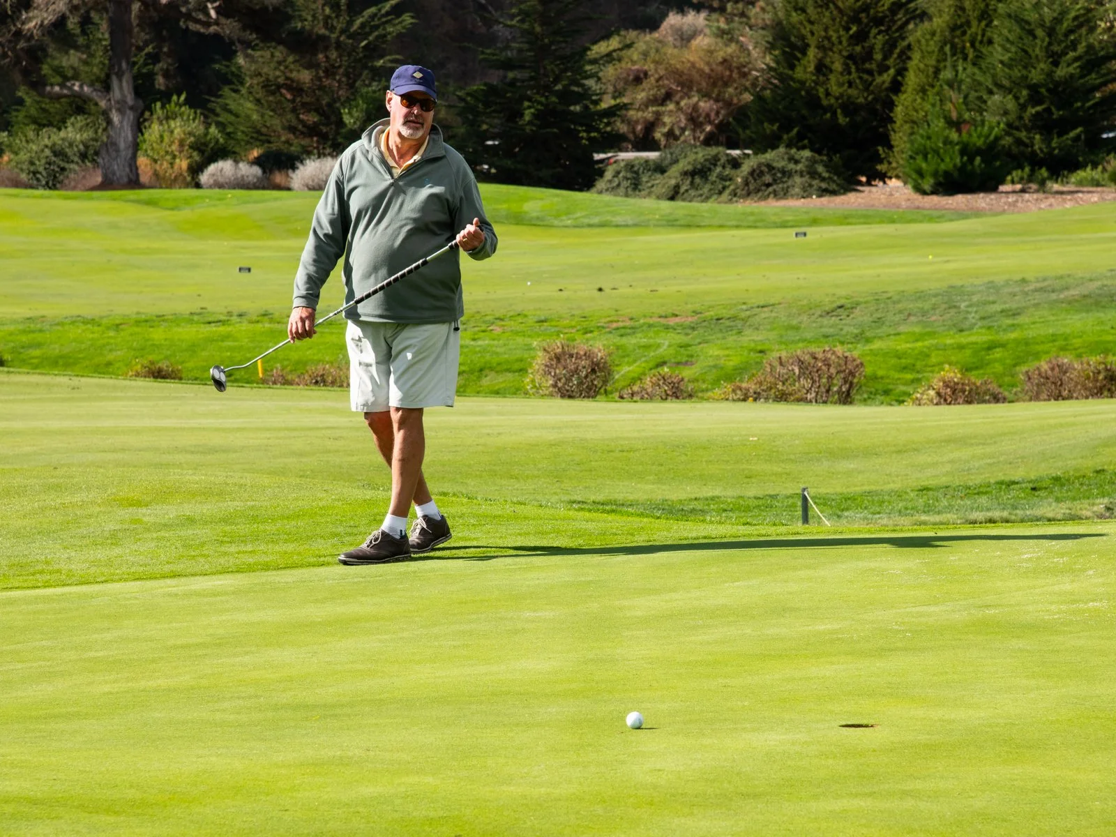 2021-mens-invitational-day2-62.jpg
