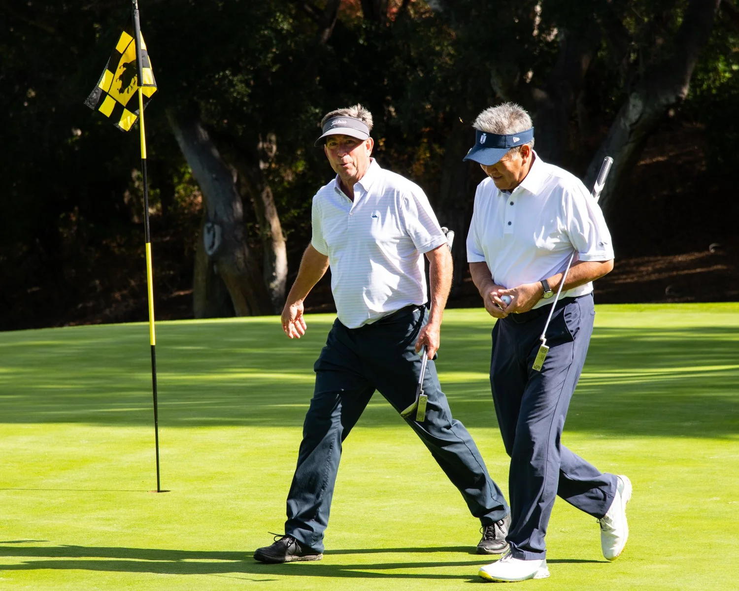 2021-mens-invitational-day2-81.jpg