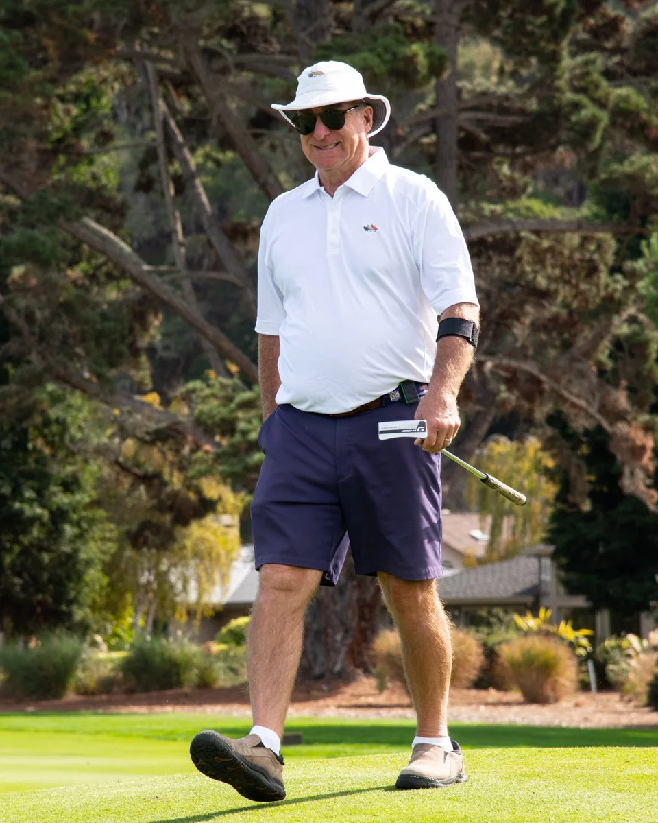 2021-mens-invitational-day2-90.jpg