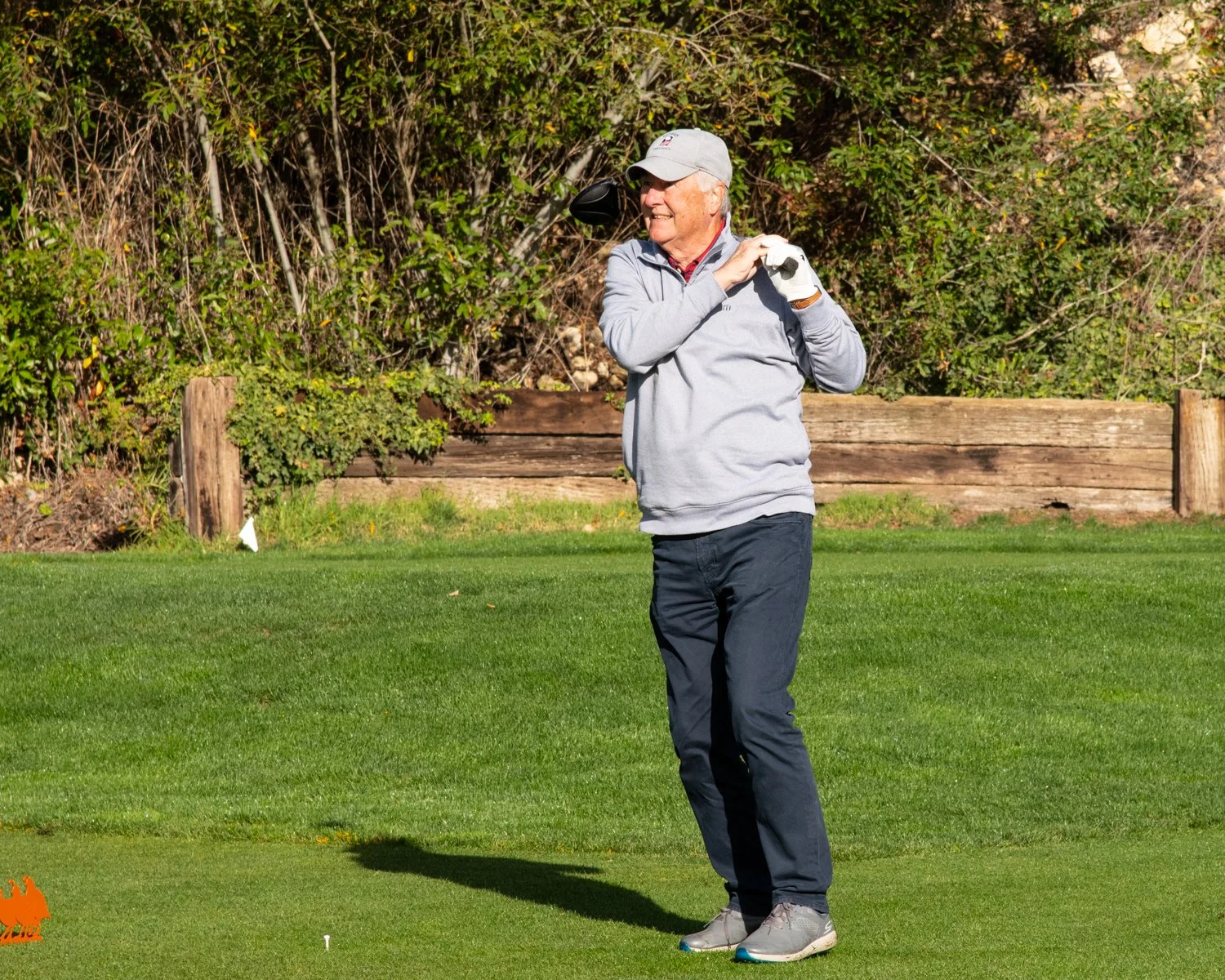 2021-mens-invitational-day2-23.jpg