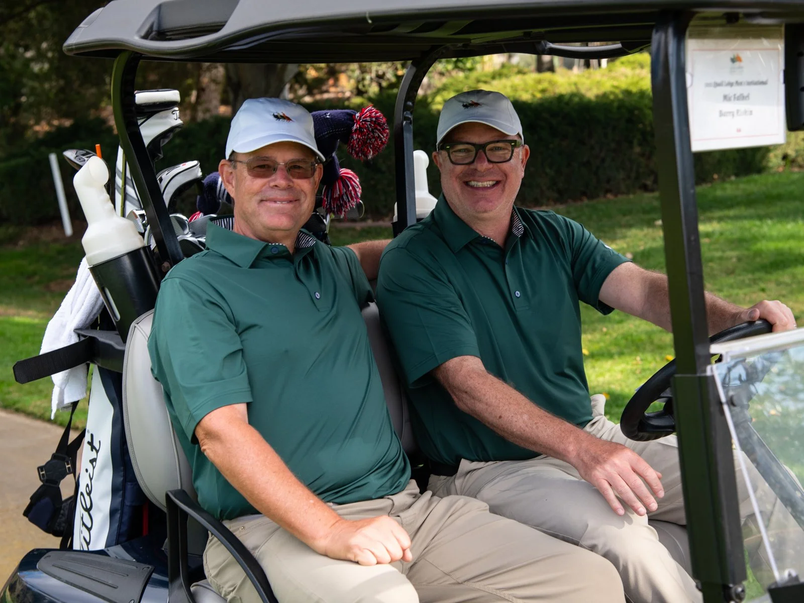 2021-mens-invitational-day2-66.jpg