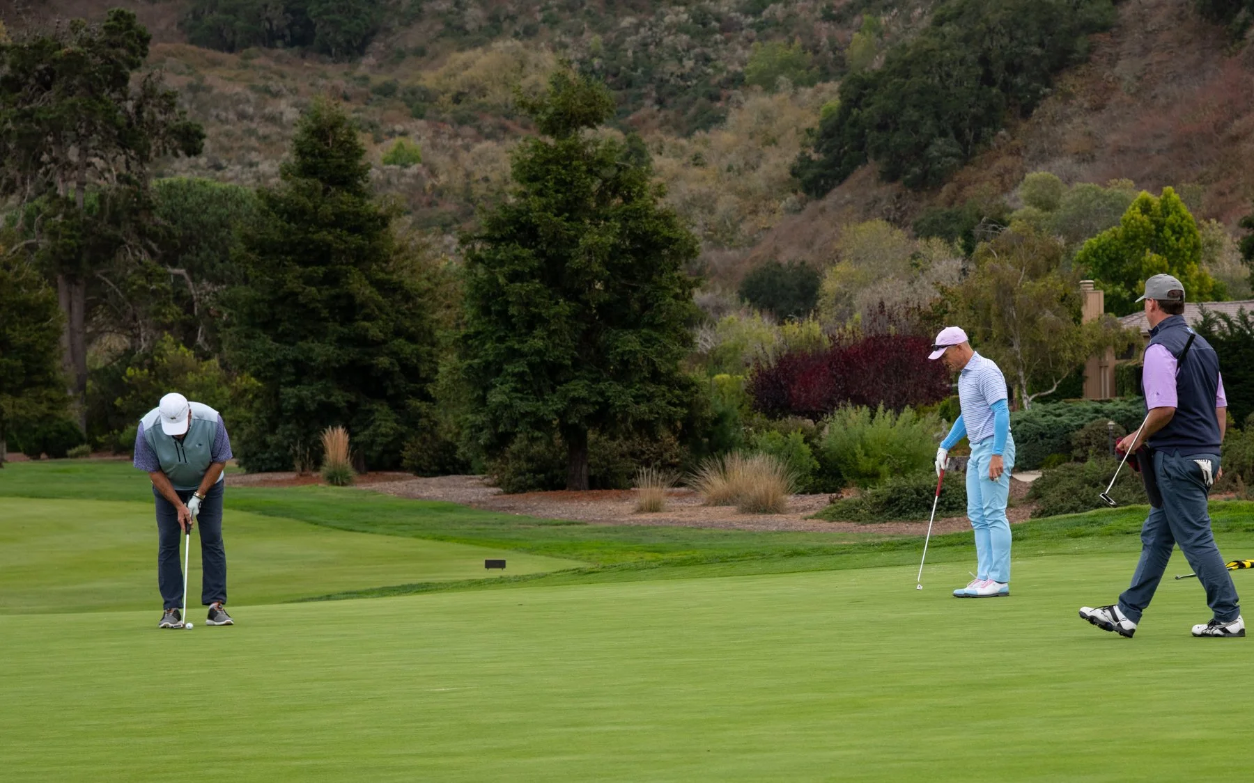 2021-mens-invitational-day2-120.jpg