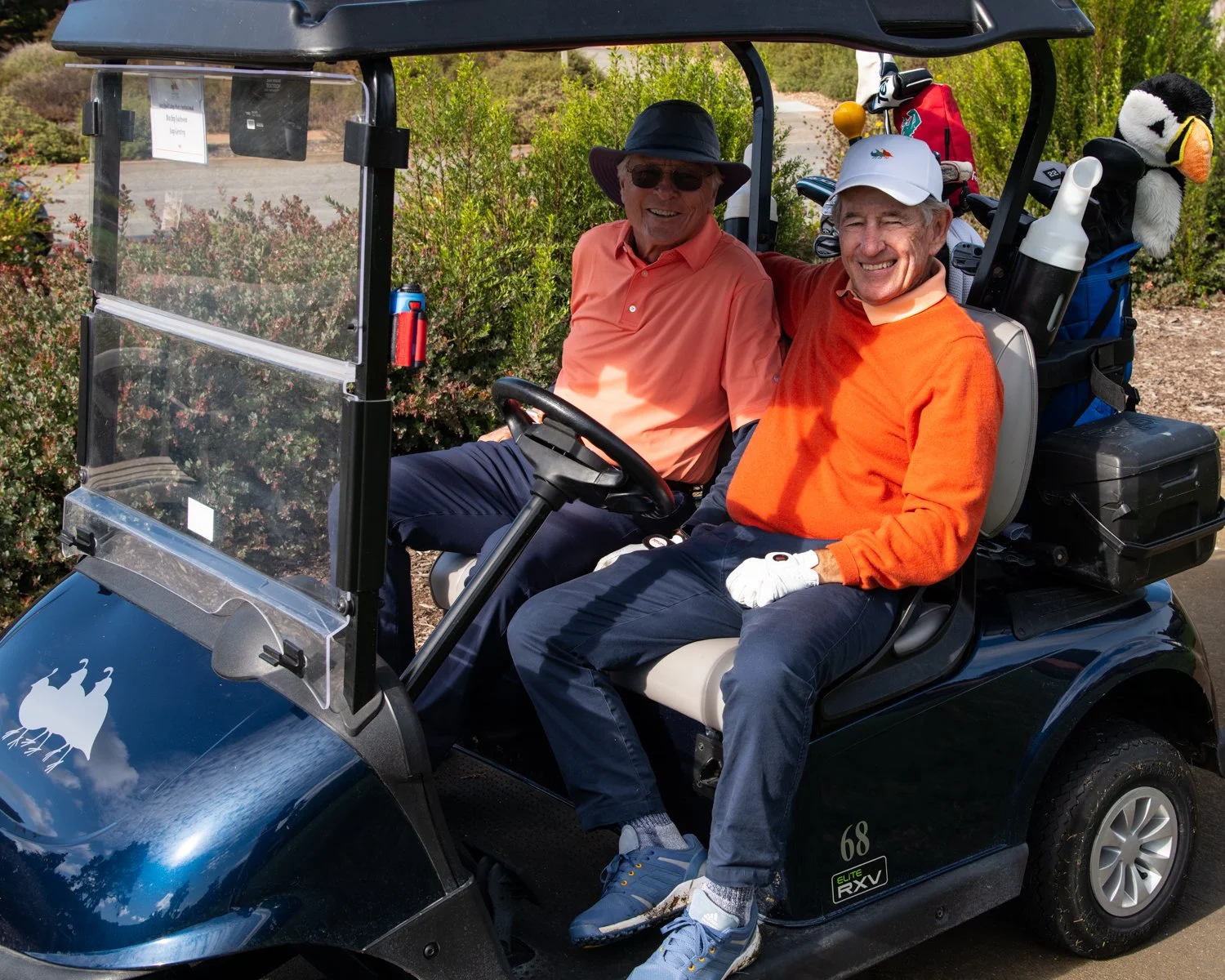 2021-mens-invitational-day2-52.jpg