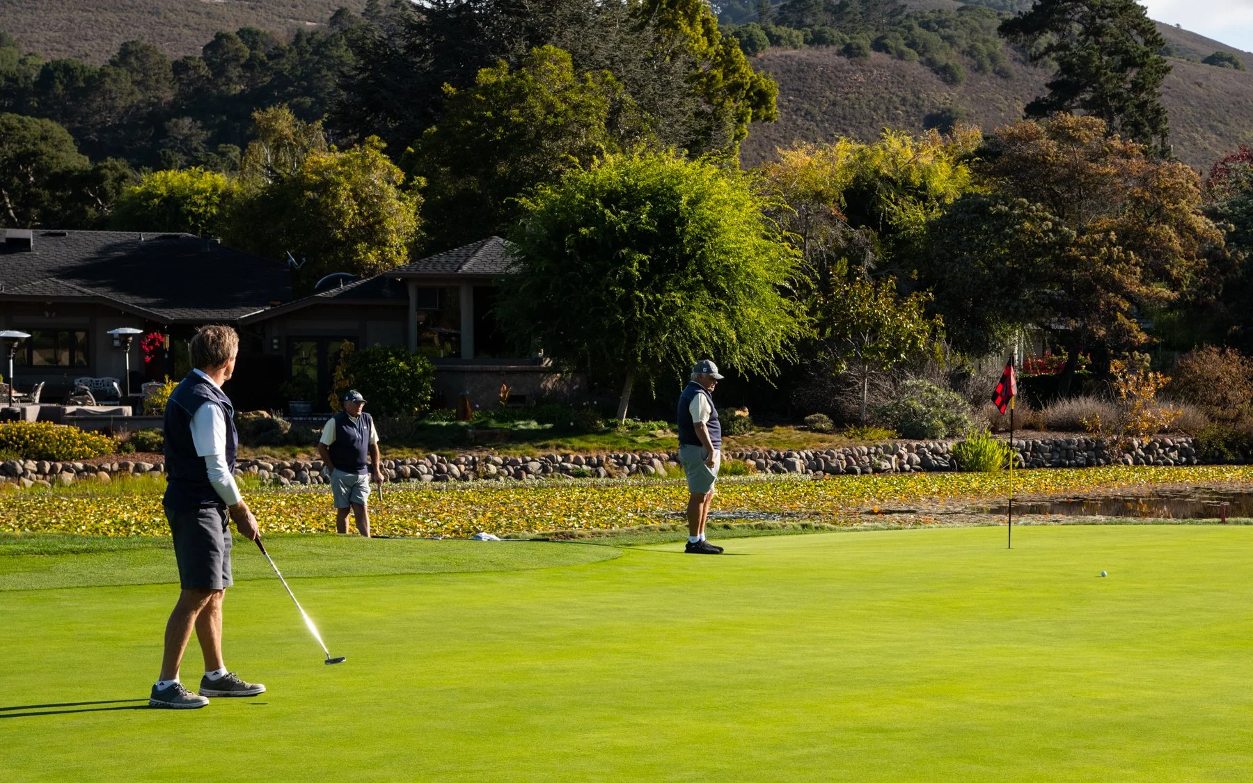 2021-mens-invitational-day2-34.jpg