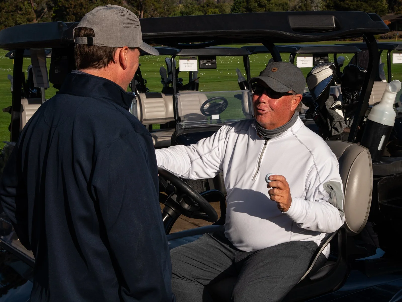 2021-mens-invitational-day2-15.jpg