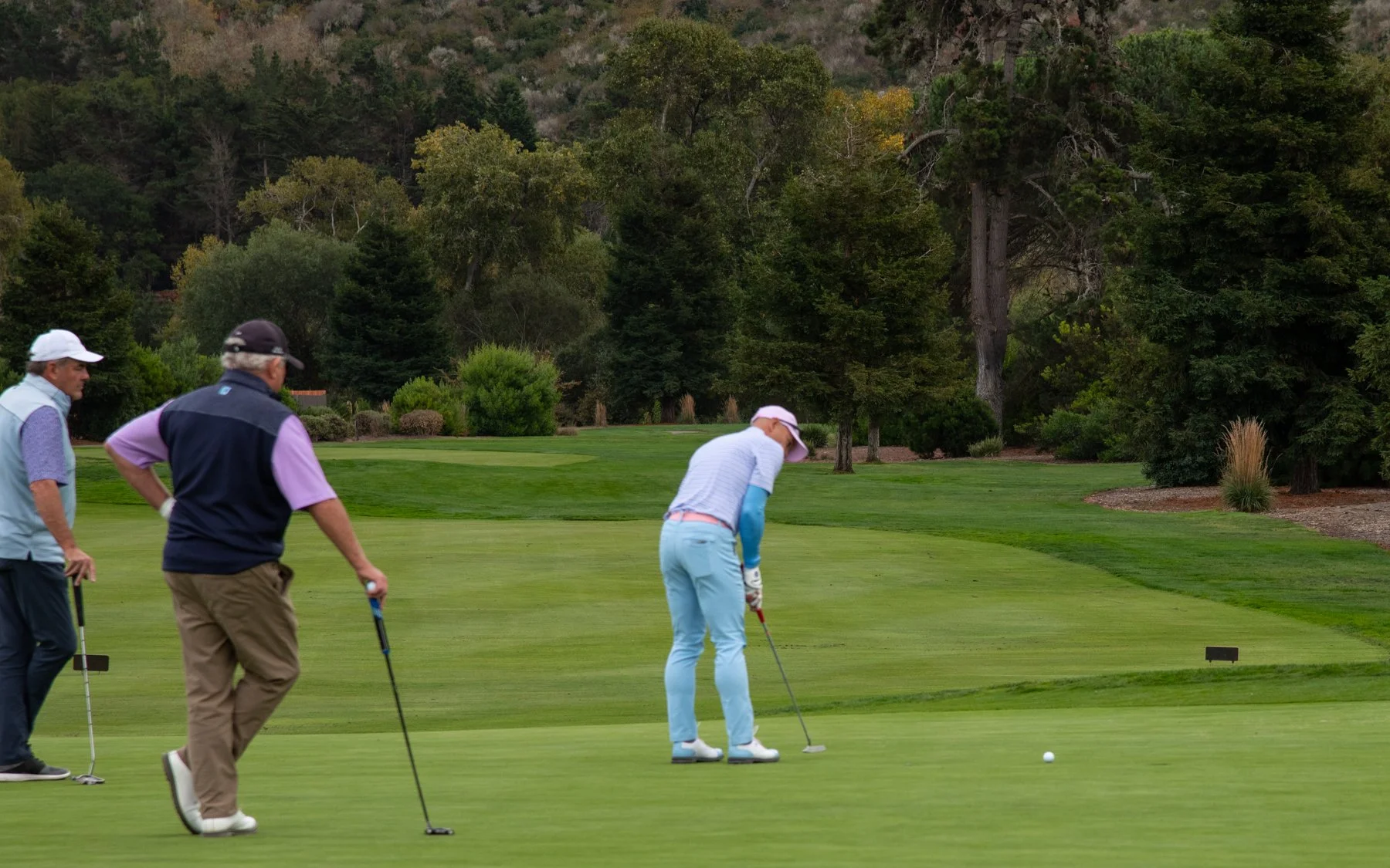 2021-mens-invitational-day2-121.jpg