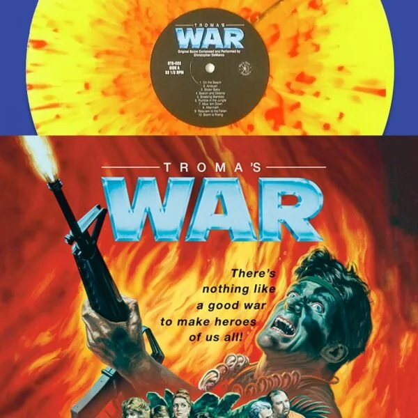 tromas-war-vinyl-1-600x600.jpg