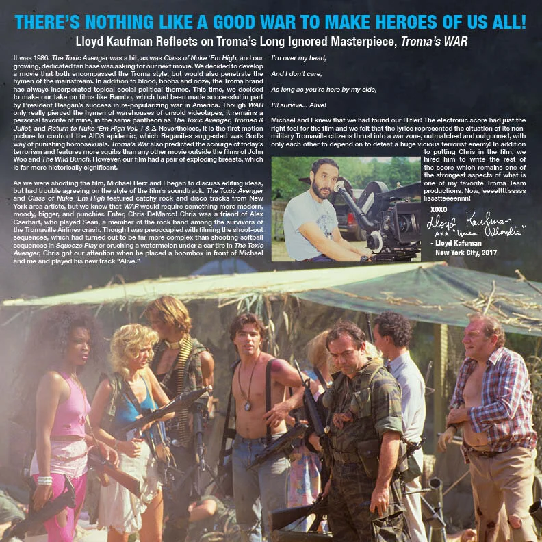 TROMAS WAR INSERT2.jpg