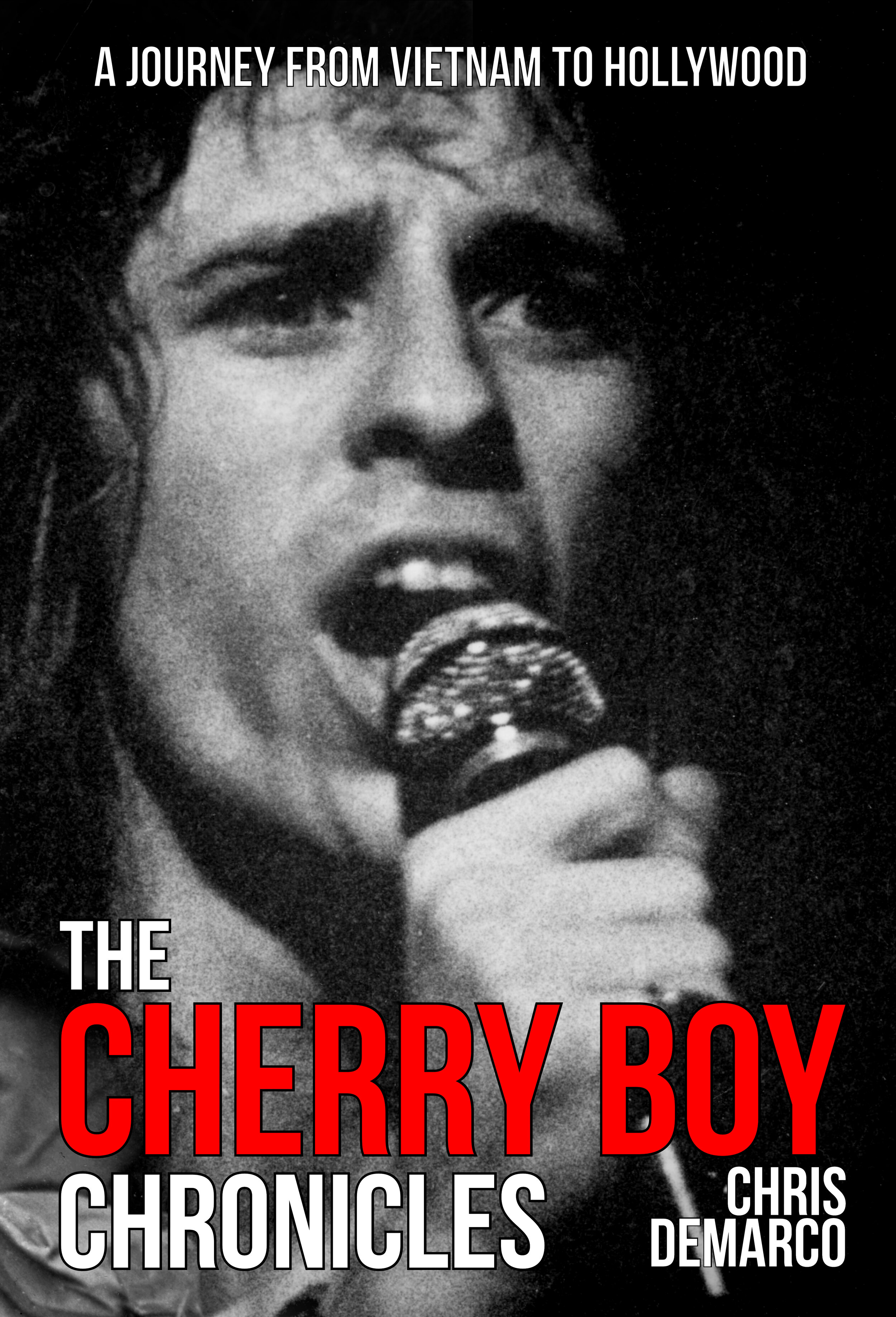 The Cherryboy Chronicles cover.jpg