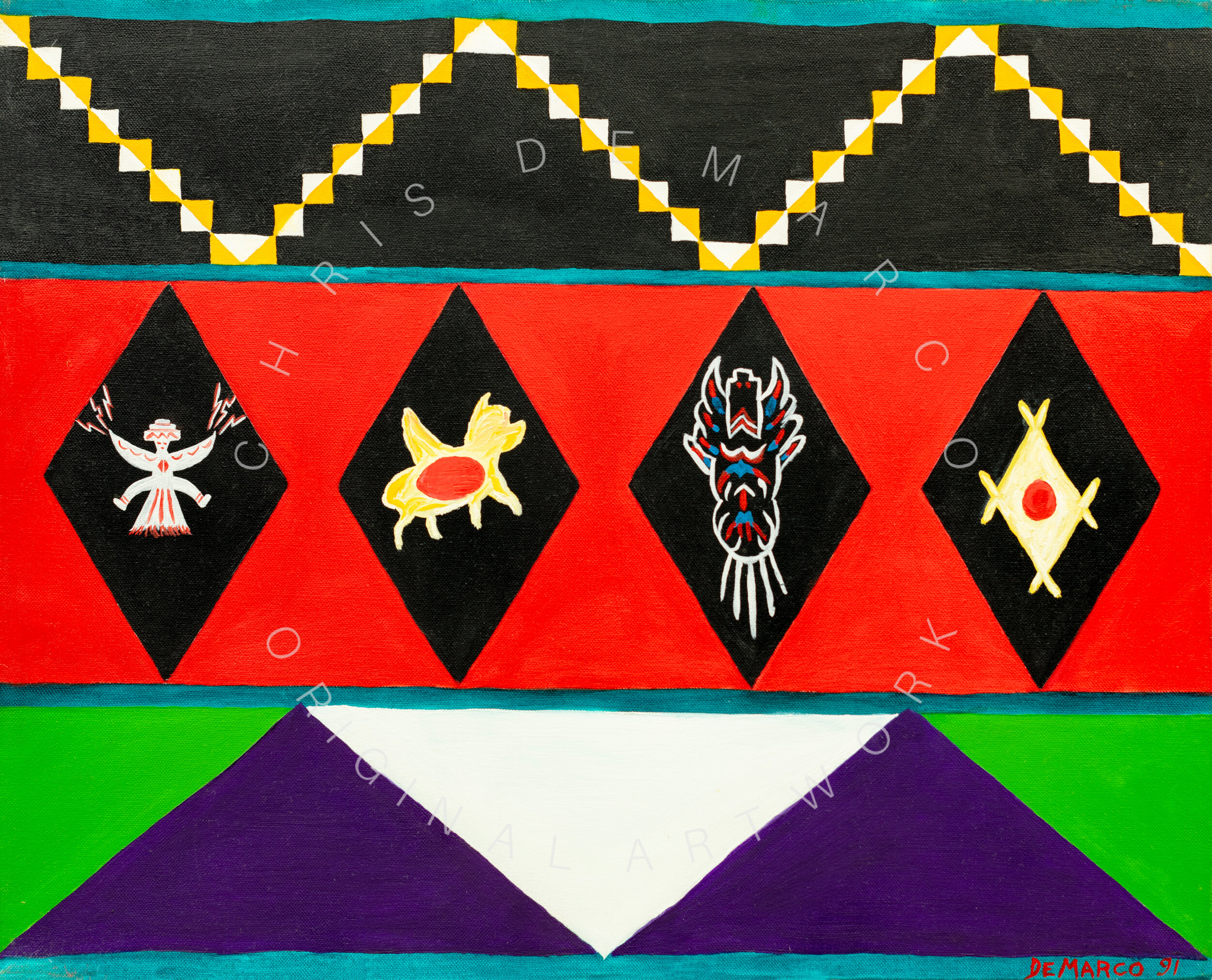 Navajo Rug with watermark.jpg