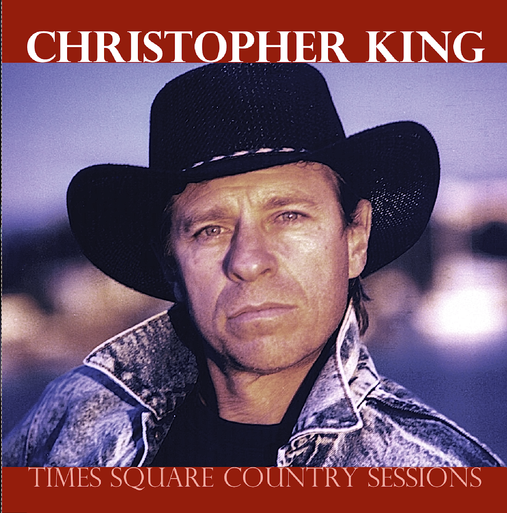 Times Square Country Sessions [cover].png