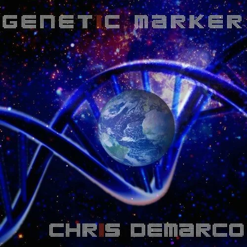 Genetic+Marker+Cover1A.jpg