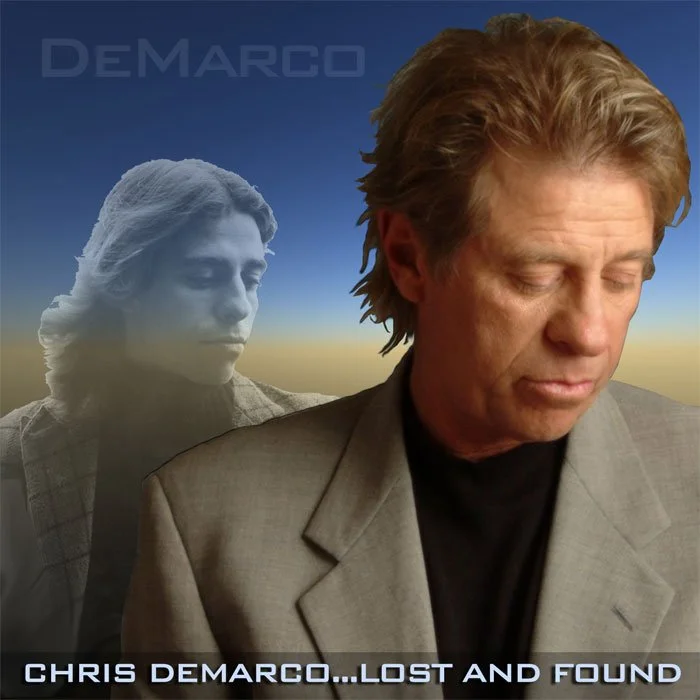 Lost-and-Found-cover.jpg