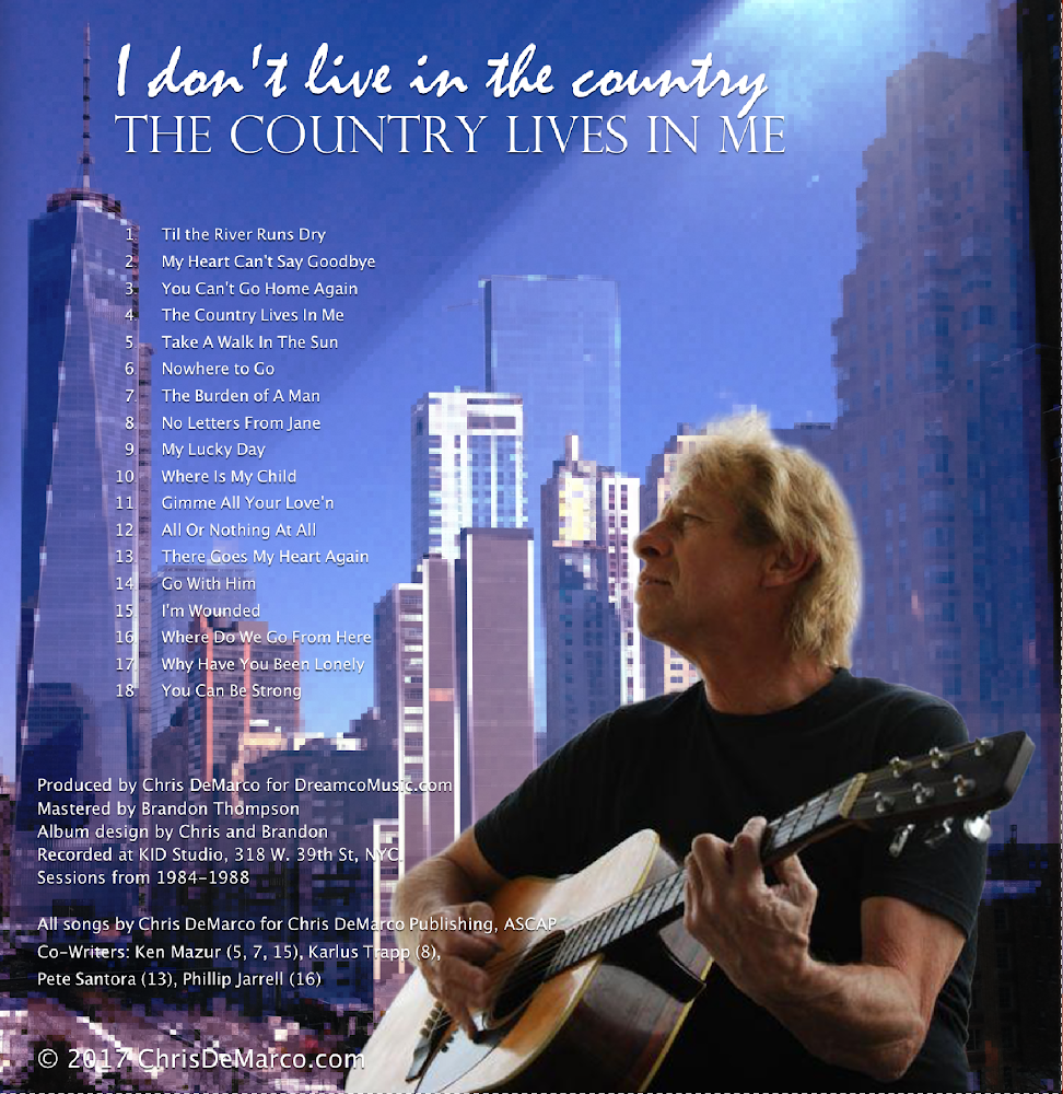 Times Square Country Sessions [back].png