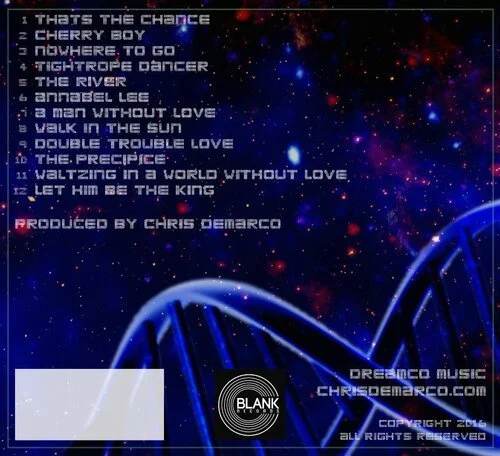 Genetic+Marker+Cover3.jpg