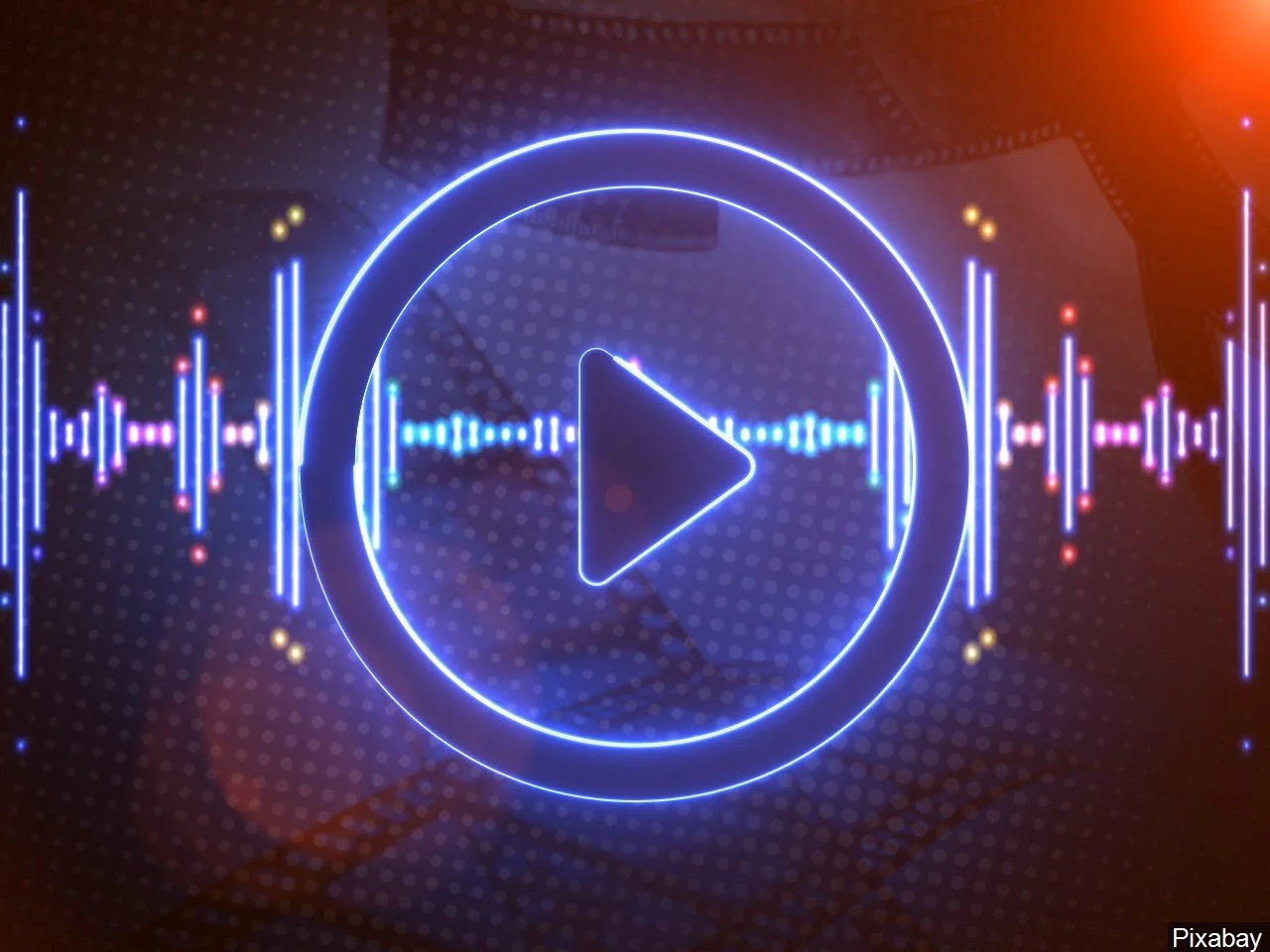 Music Playlist image.jpg