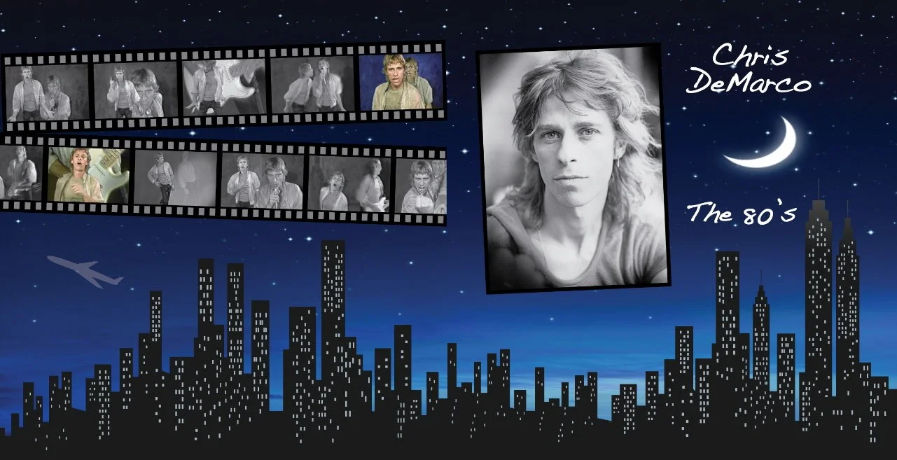 DeMarco---The-80's-Cover-Outer.jpg