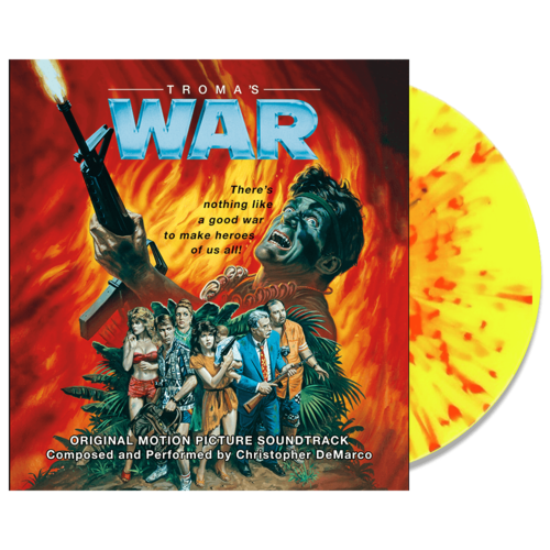 tromas-war-vinyl-side+copy.png