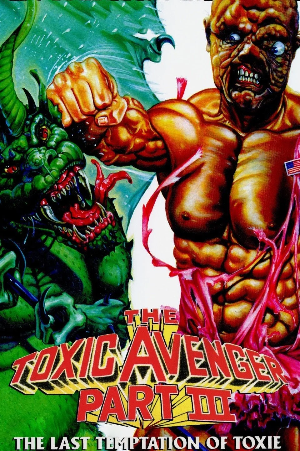 Toxic Avenger III image.jpeg